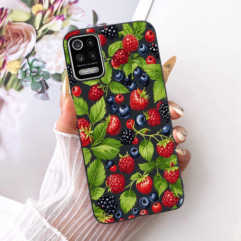 

For LG K62 2020 Case Cover Silicone Cute Cat Fashion Funny Luxury Painted Phone Casing For LG LM-K520BMW LG K62 2020