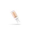 Becuri LED – Becuri și tuburi LED