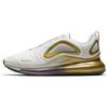 Air Max 720 'Gradient' Men's CI3870-100