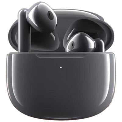 Écouteurs True Wireless Edifier Lolli3 ANC
