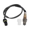 Pre Lambda Sensor A0015408717 For Mercedes Benz C-Class W203 S203 CL203 180 200