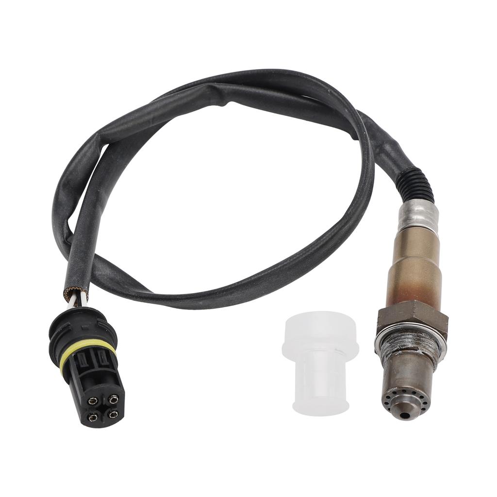 Pre Lambda Sensor A0015408717 For Mercedes Benz C-Class W203 S203 CL203 180 200