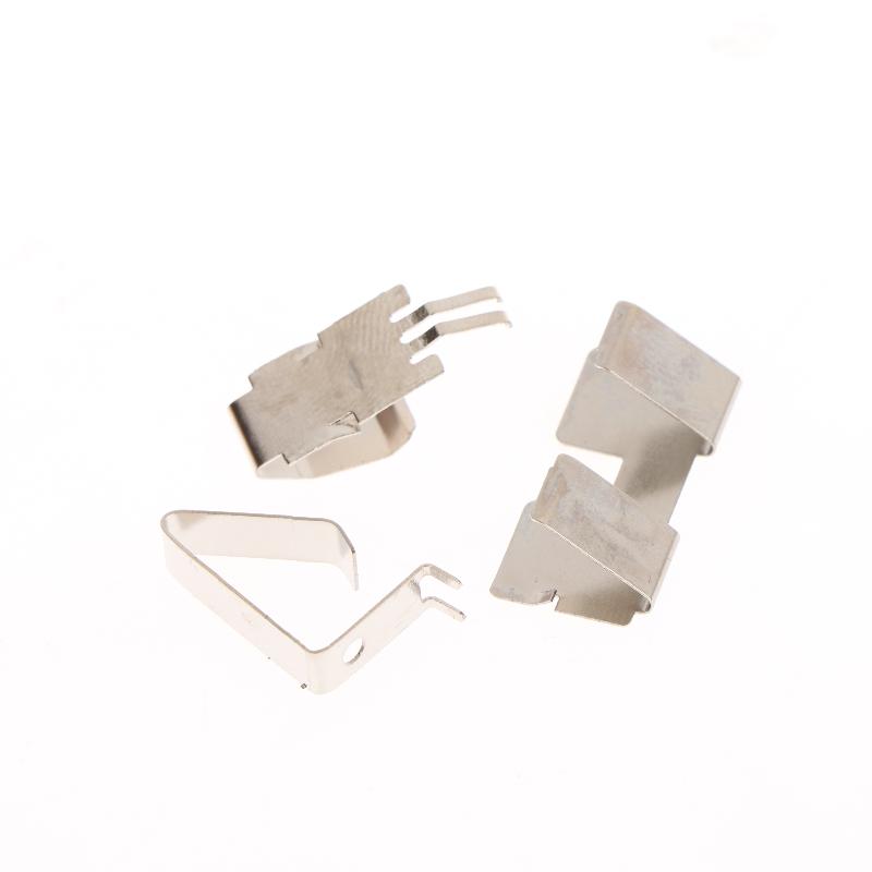 1 Stück Batteriefachdeckel für FLUKE 15B 17B 18B /15B+ 17B+ 18B+ Multimeter Reparaturteil Einsatz Ersatz Zubehör