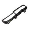 Förardörrhandtagsfäste för 99-05 VW Jetta Golf GTI MK4 - 1J1 867 179 A