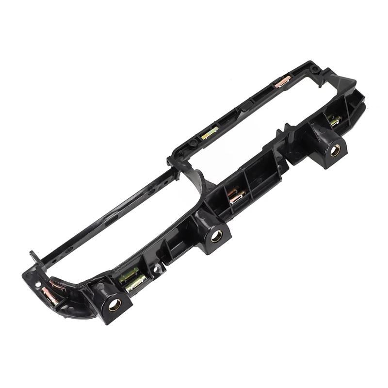 Förardörrhandtagsfäste för 99-05 VW Jetta Golf GTI MK4 - 1J1 867 179 A