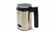 Melitta Cremio II Milk Frother 450 W Silver