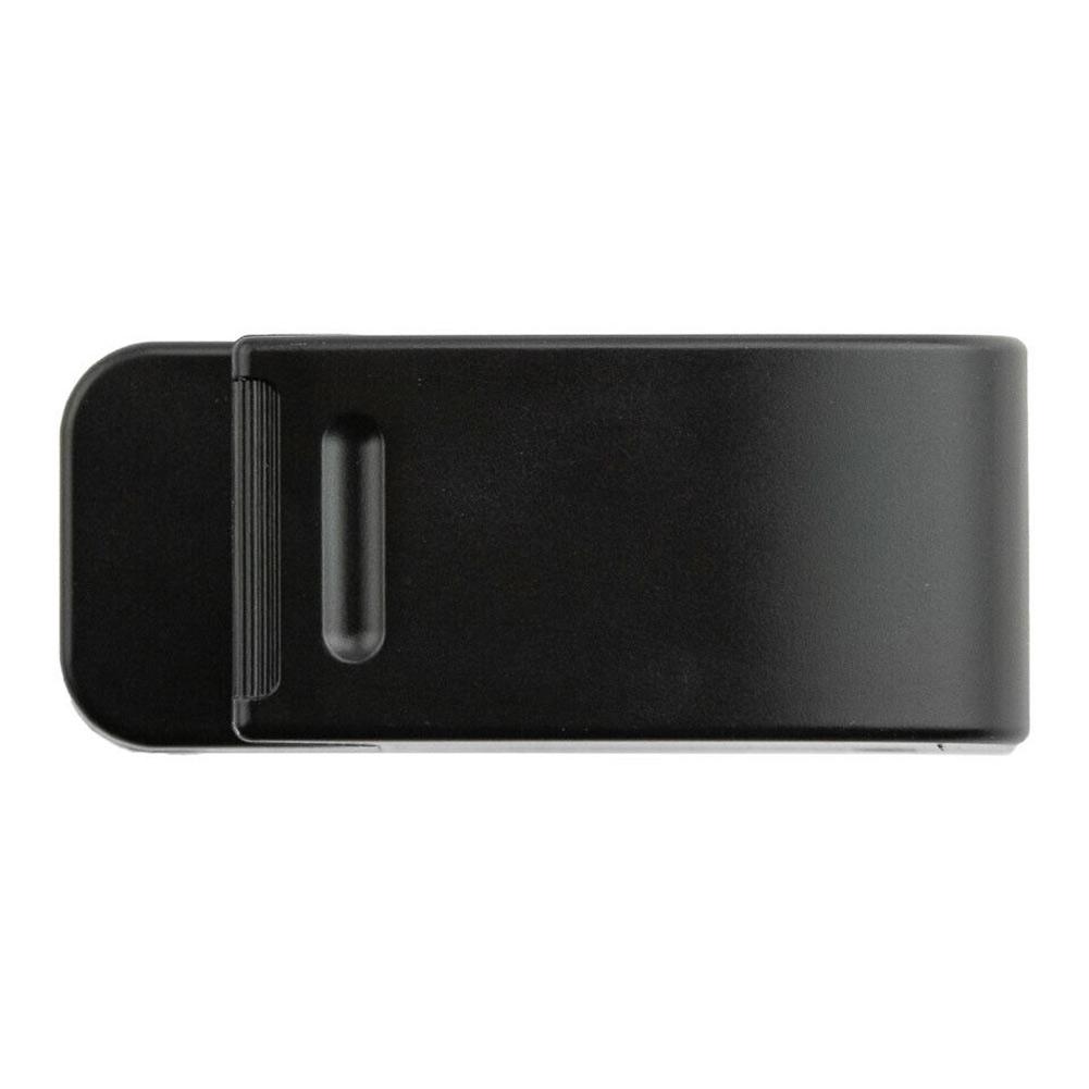 

High Quality Hot/Easy To Install Practical To Use Power Glass Switch Parts & Accessories 1pc Black Green 2005-2014 CHINA