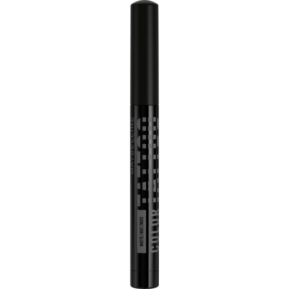 

Maybelline Eyeshadow Stick Color Tattoo 24H Eye Stix 100, 1.4g