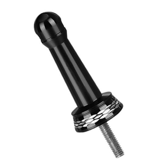 

Спортивные аксессуары MUQZI Балансир с качающимся рычагом премиум-класса Простая установка Прочный сверхлегкий чёрный