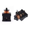 4PIN CTC Start Relay for Efficient Refrigerator Operation 375W Power
