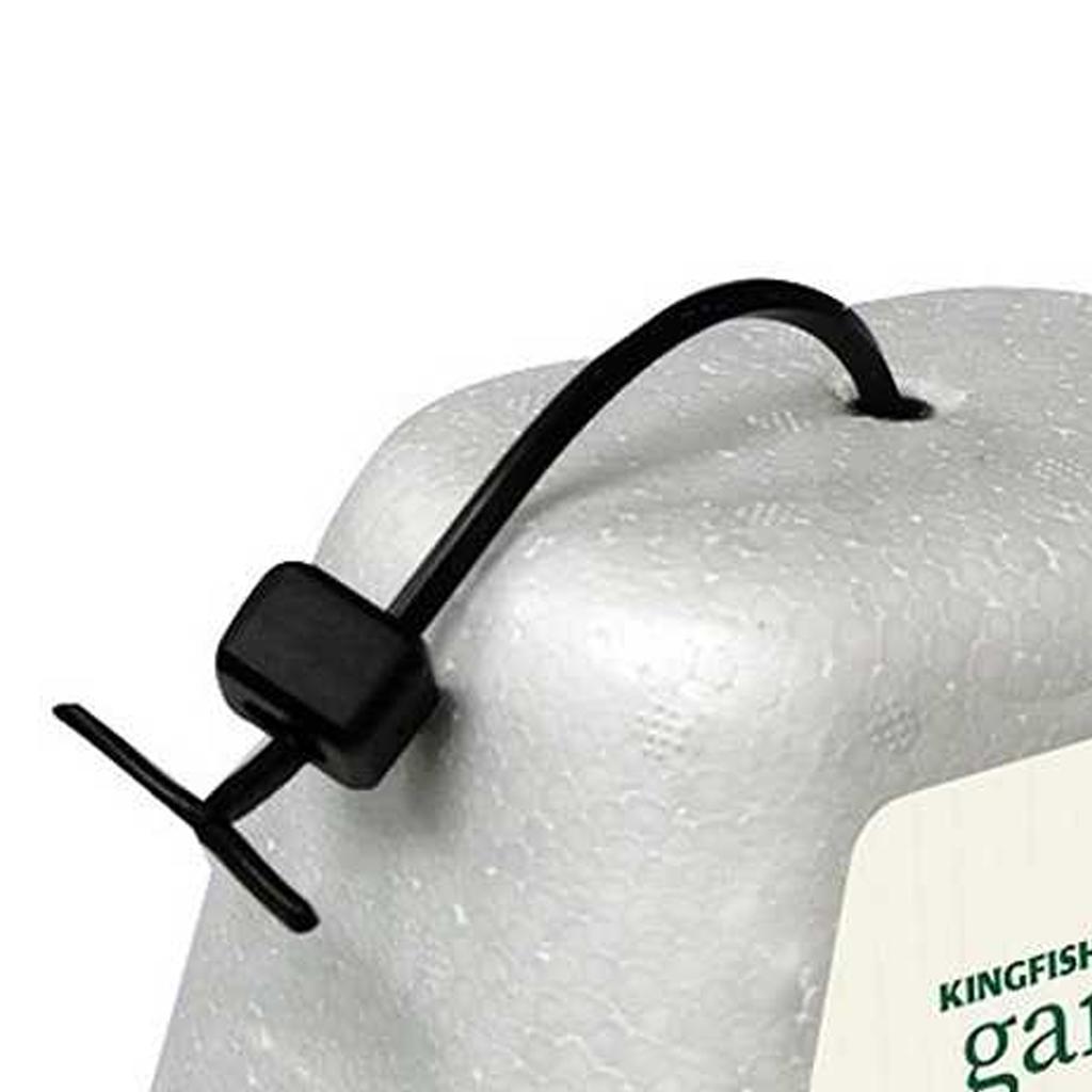 Kingfisher Outside Tap Cover