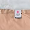 Grace All-Season Cotton Quilt
