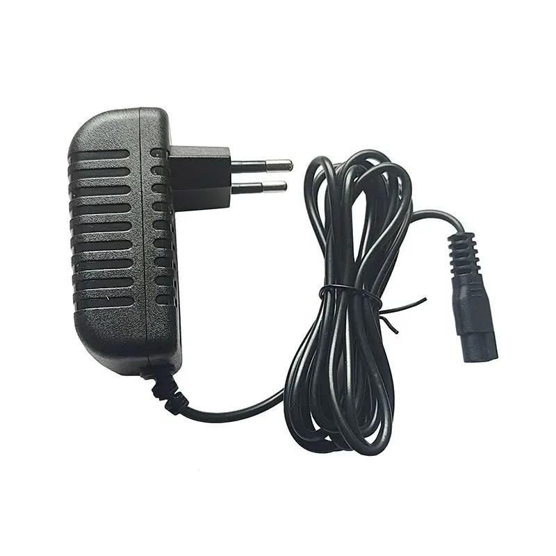 Electric Shaver Accessories
