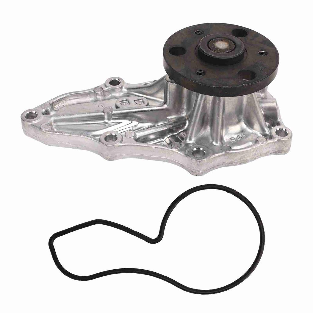Timing Belt Kit Water Pump 19200 RDV J01 Timing Belt Kit Water Pump Replacement for Crosstour Odyssey Acura