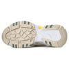 Skechers Stamina V2 'White Blue Pink' Women's 896115-WMLT