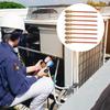 Confezione da 8 Valvole di Accesso per Servizio Accessori per Condizionamento Refrigerazione per Sistemi di Condizionamento Refrigerazione