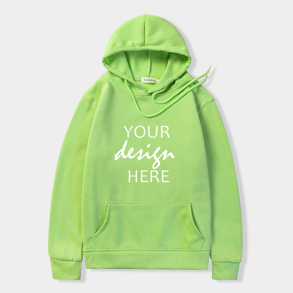 Autumn winter Women's Hoodie Letter Print Cotton Long Sleeve Tops Harajuku Fashion Couple Autumn Sweatshirt