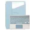 Lenovo Tab M11 Bluetooth Keyboard Leather Case with Pen Slot (Acrylic Shell) for 11-inch Xiaoxin Pad 2025