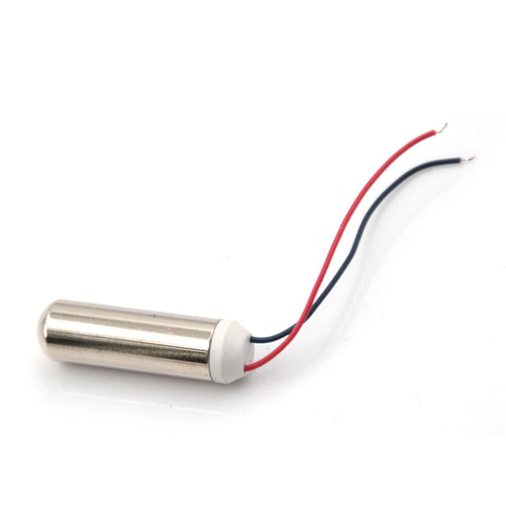 Vibrationsmotor DIY Massager Motor Vibration Vibrator Wasserdicht