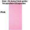 32x32 32x16 dot classic building block base plate MOC mini figure base plate spare parts toys DIY small size building blocks