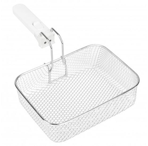 Фритюрница CLATRONIC CTC 263963