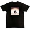 STEVE PERRY Greatest Hits Graphic Print Mens T-Shirt S-4XL