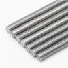 304 Stainless Steel Fully Threaded Rod