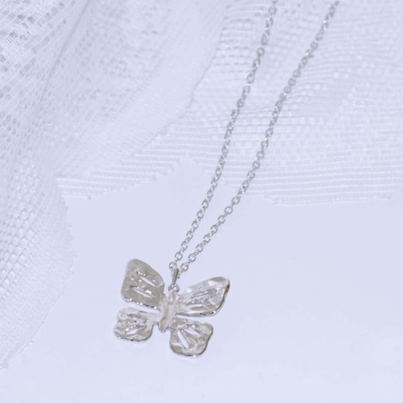 HESTIVO young_SF203N