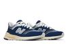 New Balance 997R 'Navy Arctic Grey'