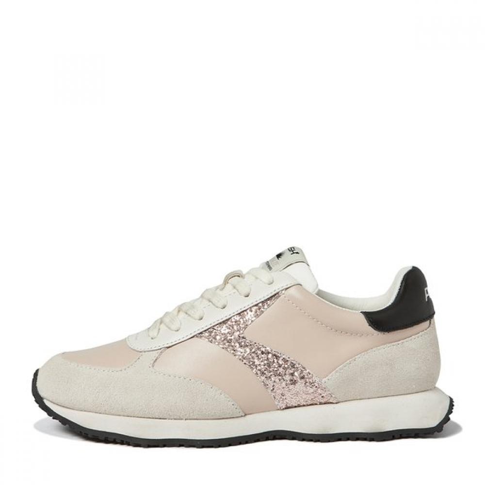 Ash Scoop Sneakers Af4d01012 Ci 39(255)