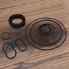 Power Steering Pump Repair Kit 06539-Pnc-003 Car Replacement Accessories