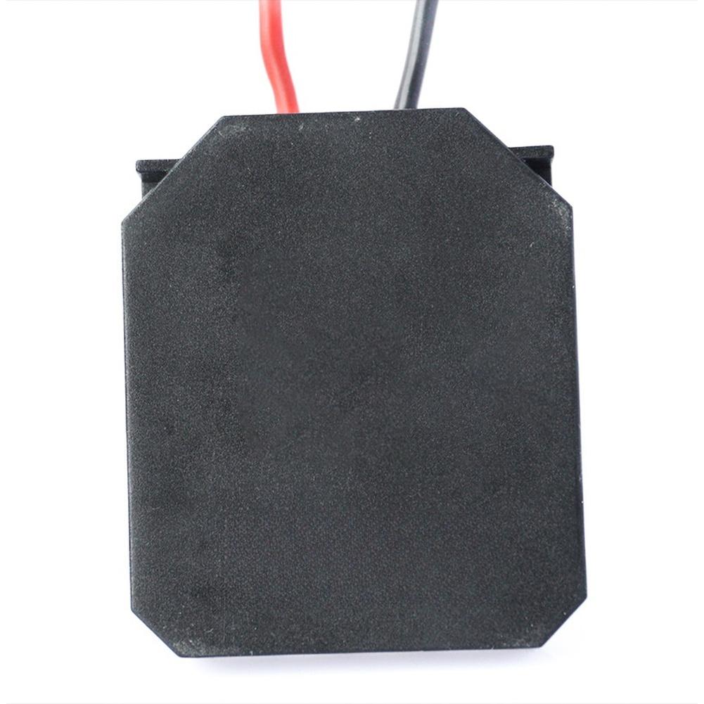 Professional Repair Driver Control Board High Efficiency Power Tool Part Brushless Screwdriver Stable Performance
