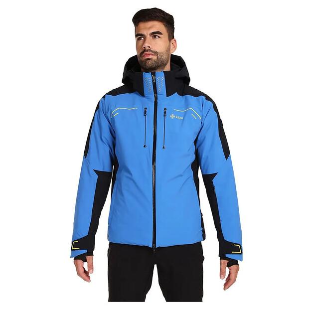 

Kilpi Куртка Hyder XL