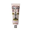 Buly 1803 Patou De Savon 75ml