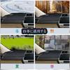 PANICO Land Cruiser Prado 150 Series Dashboard Sun Toyota Prado 150 Interior Dashboard Dashboard Interior Part Number 002 Cruiser Prado 150 Series