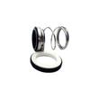 1PC 60A Mechanical Seal EA560-10/12/13/14/15/16/18/19/20/22/24/25/28 Type 5 for Chemical Industry
