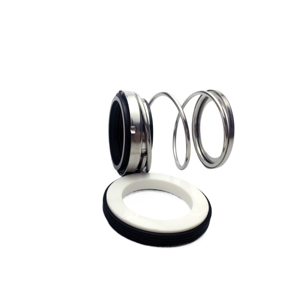 1PC 60A Mechanical Seal EA560-10/12/13/14/15/16/18/19/20/22/24/25/28 Type 5 for Chemical Industry
