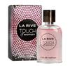 La Rive Wom Edp 30Ml Touch Of Woman