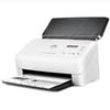 HP 7000 s3 High-Speed A4 Duplex Color Scanner CN plug (adapter included)