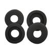 Breathable Earpads forPlantronics Blackwire C300 C310 C315 C320 C325 Headset Earmuffs Headphone Repair Pads