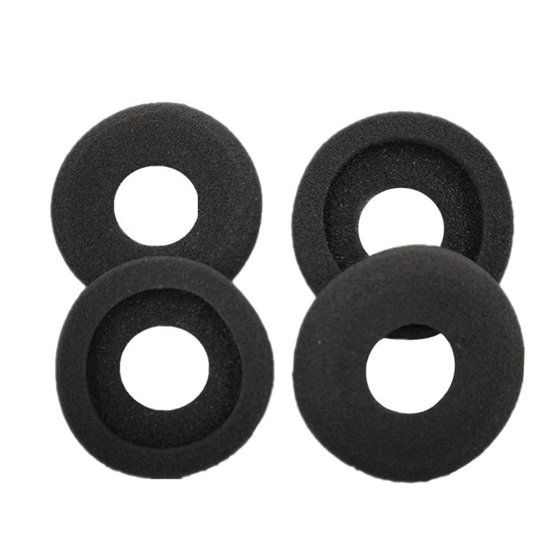Breathable Earpads forPlantronics Blackwire C300 C310 C315 C320 C325 Headset Earmuffs Headphone Repair Pads