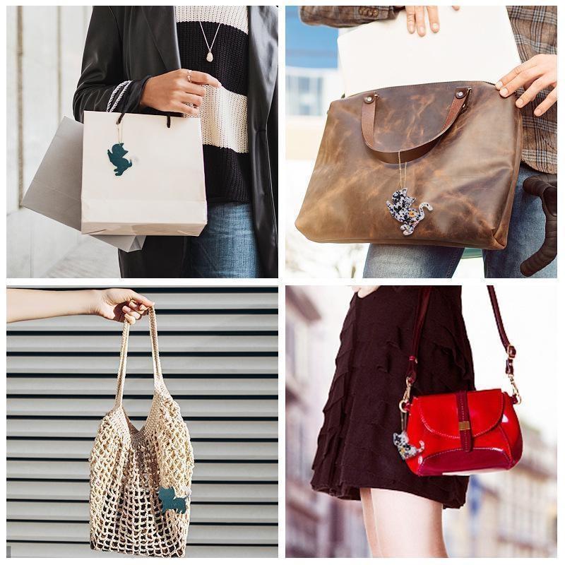 DIY Crystal Handmade Creative Epoxy Resin Mold Relief Skull Cat Pendant Silicone Molds Accessories Supplies Home Decoration