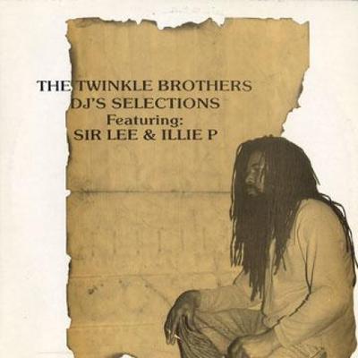 Koníčky a kreativita – Hudba