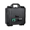 Portable Carrying for Case For Air 2S Accessories Hard for  Portable Waterproof Storage Bag Shockproof Box