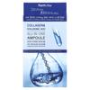Collagen & Hyaluronic Acid, All-in-One Ampoule, 250Ml(8.45Fl Oz)