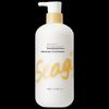 Sen Zhilu Oil Control Volumizing Shampoo 520ml