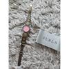 Used FURLA Women's watch with box (antique item)
