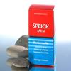 Spike Man Shaving Stick (Shaving Soap) 50g