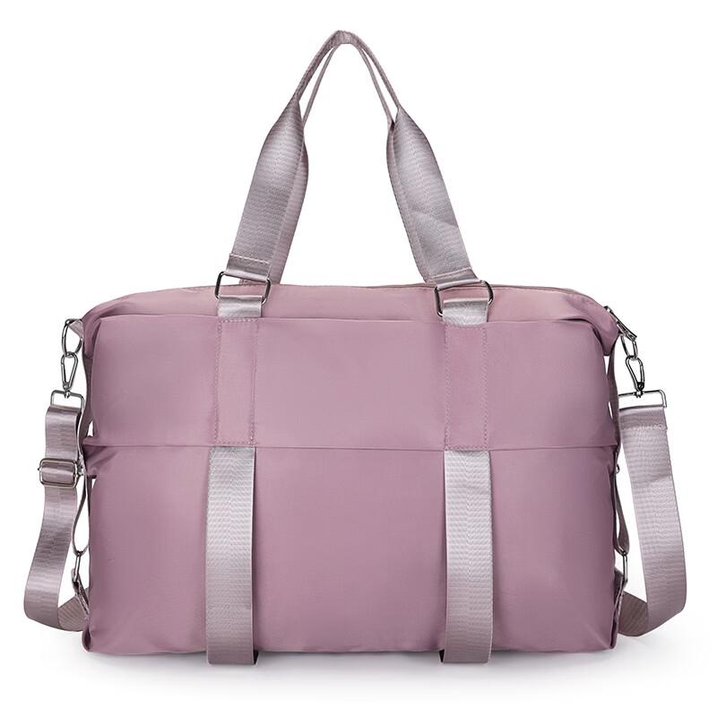 

Women s Lightweight Sports & Travel Bag