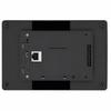 ESP32 P4 Development Board 7inch Display 7 inch TouchScreen Onboard ESP32-C6 Camera 1024×600